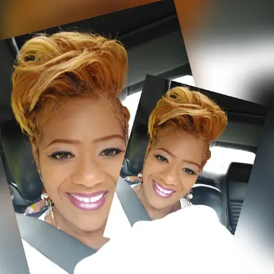 Sheri Or More Hair Studio