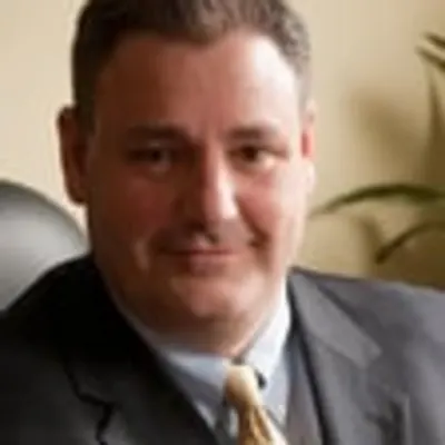 Fiore & Barber, LLC