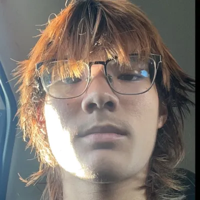 Joseph