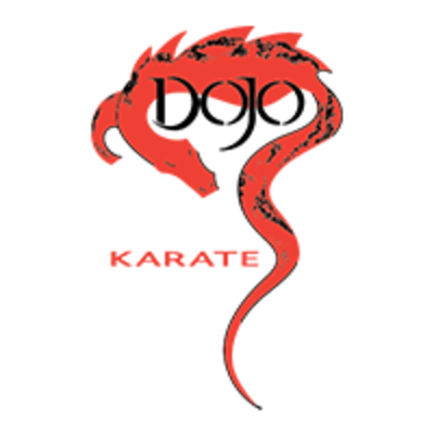 Dojo Karate - Maple Grove