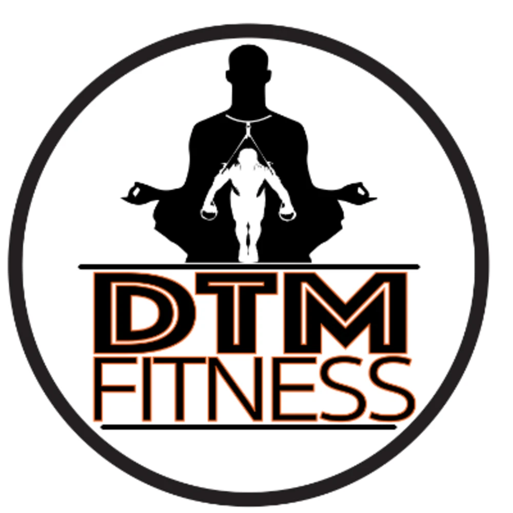 DTM Fitness