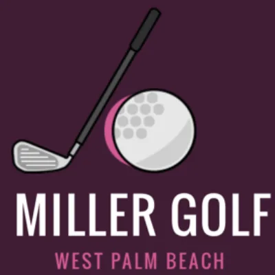 Miller Golf