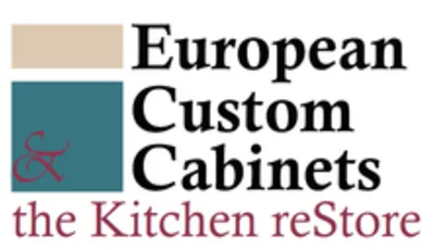 The Kitchen Restore