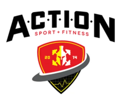A.C.T.I.O.N Sport And Fitness LLC