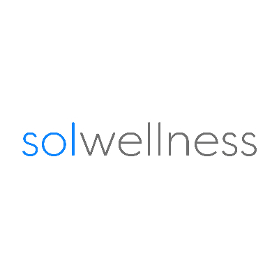 Sol Wellness Center