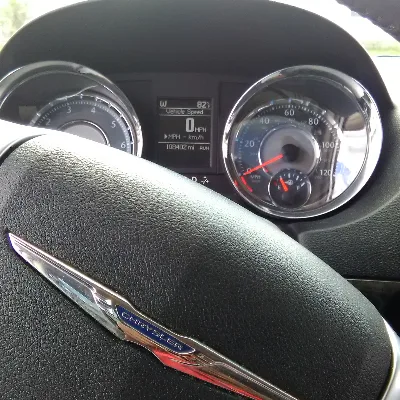 Devin Towing