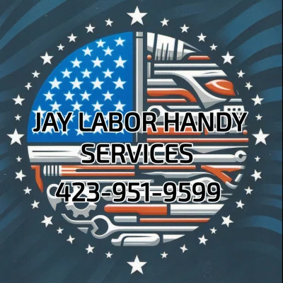 Jay Labor Handy Services