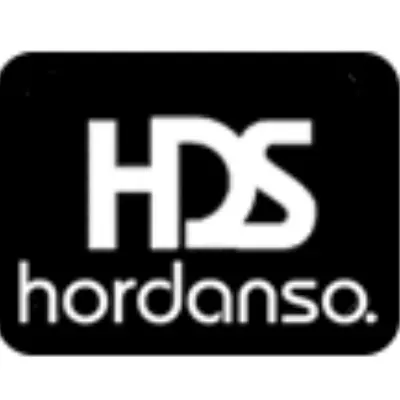 Hordanso LLC