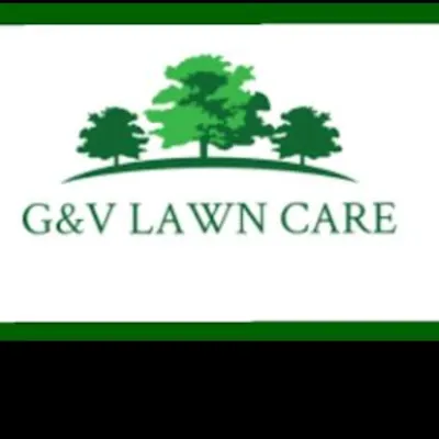 G&V Landscape LLC