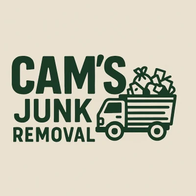 Cams Junk Romoval And Demolition
