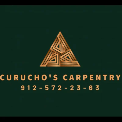 Curuchos's Carpentry 