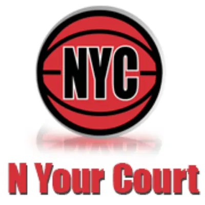 N Your Court