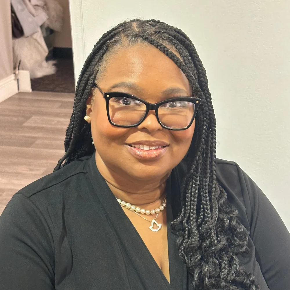 Ontrack Educational Consulting