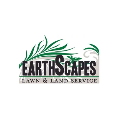 EarthScapes Lawn & Land Service