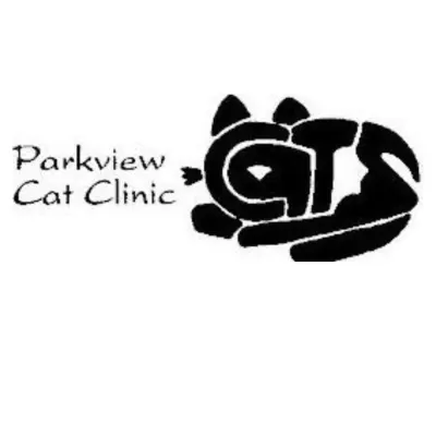 Parkview Cat Clinic