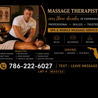 Lifestyle 360 Group