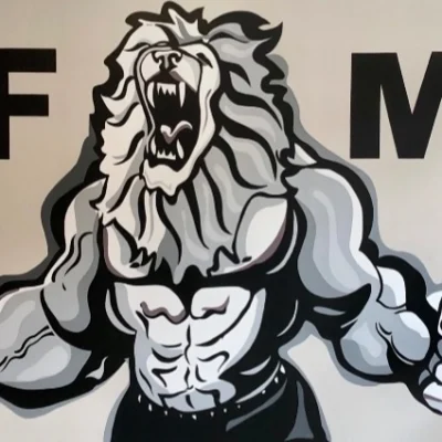 Self Perfomance Training Facility
