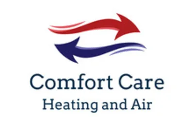 Comfort Care Heating And Air LLC