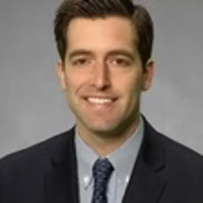 Wolff & Wolff Trial Lawyers