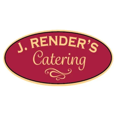 J. Render's Catering