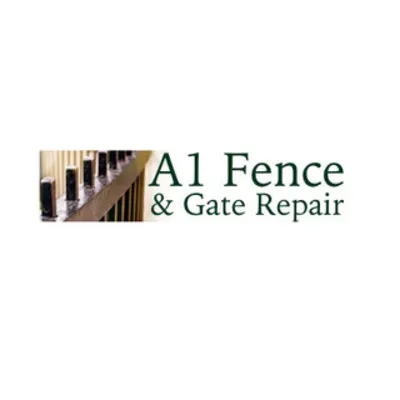 A1 Fence