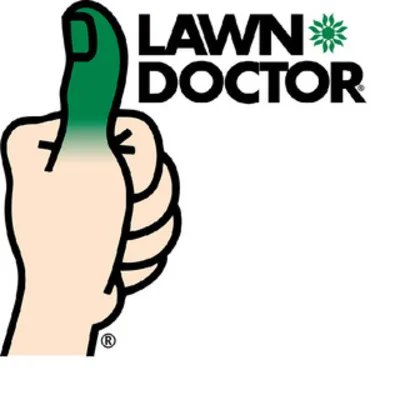 Lawn Doctor Of Batavia-Aurora
