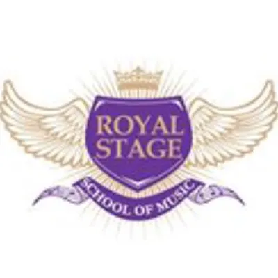 The Royal Stage School Of Music
