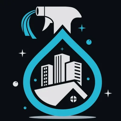 Clean & Clear Cleaning Company, LLC 