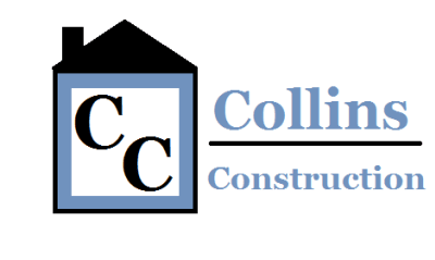 Collins Construction