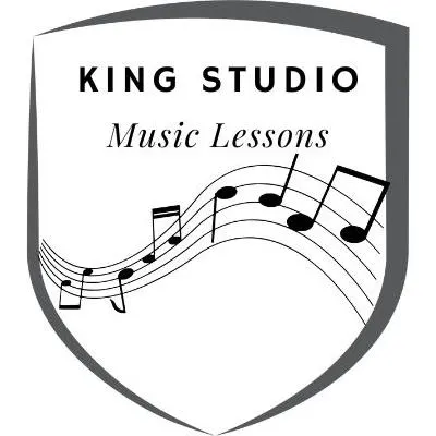 King Studio