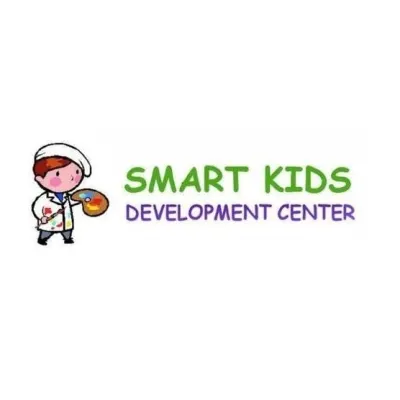 Smart Kids Redwood