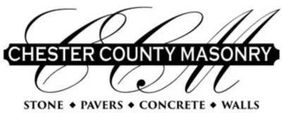 Chester County Masonry