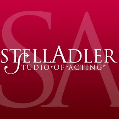 Stella Adler Studio Of Acting