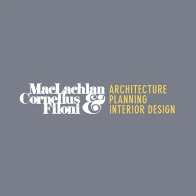 MCF Architects & Planners