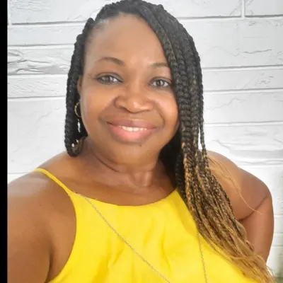 LYFE CHANGERS NOTARY/WEDDING OFFICIANT 