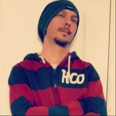 J Love