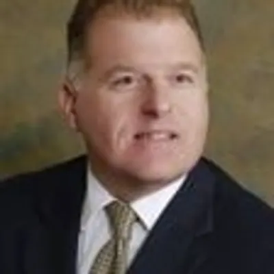 Law Office Of Richard A. Simmons