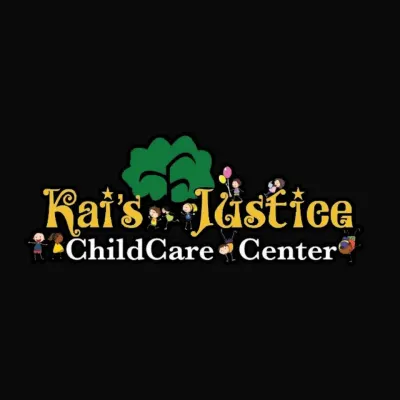 Kai's Justice Childcare Center