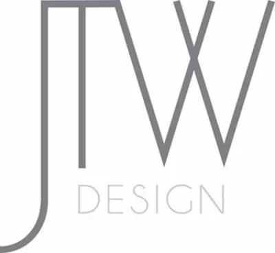 JTWdesign LLC