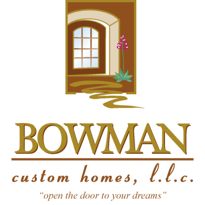 Bowman Custom Homes