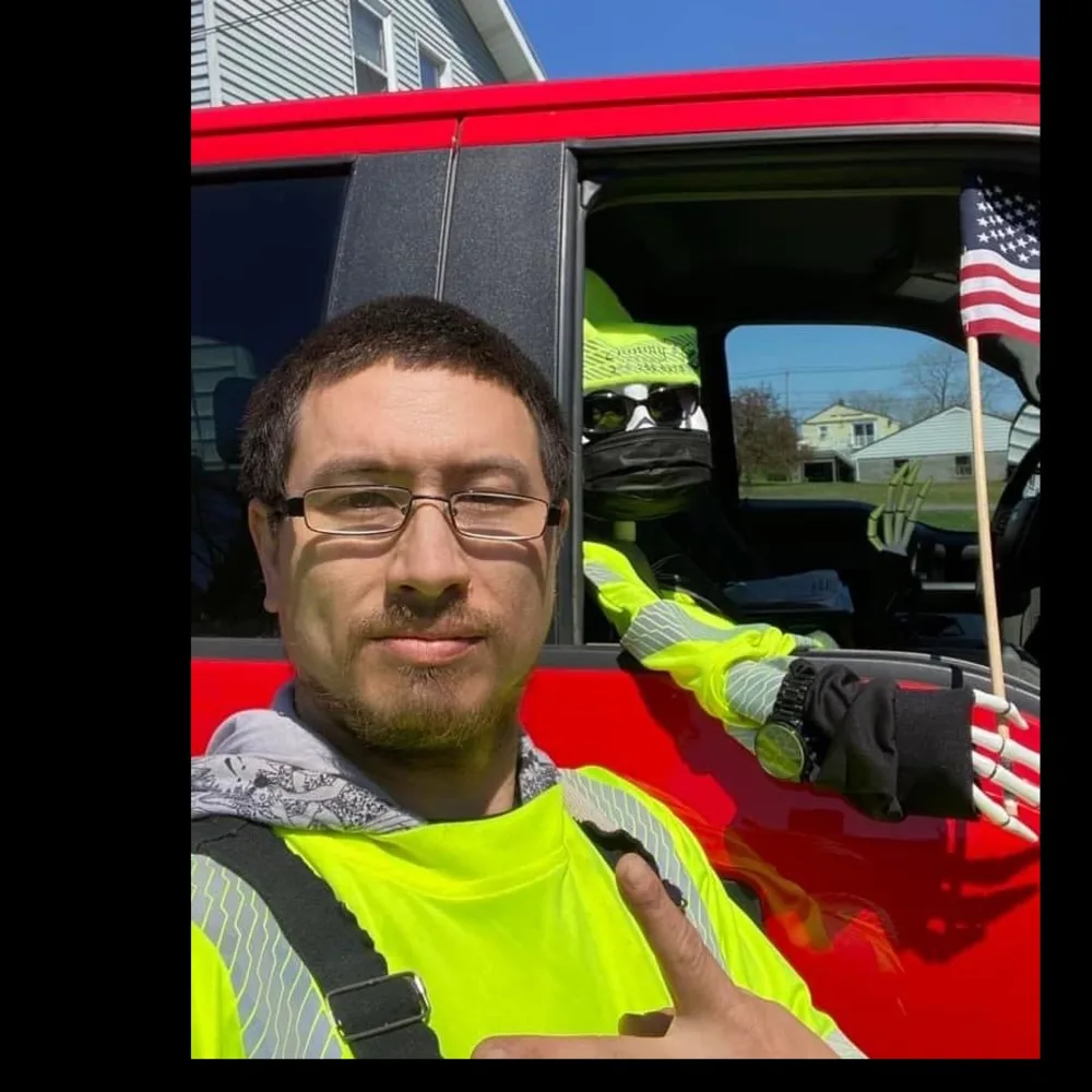JIMMYS LANDSCAPING AND SNOW REMOVAL