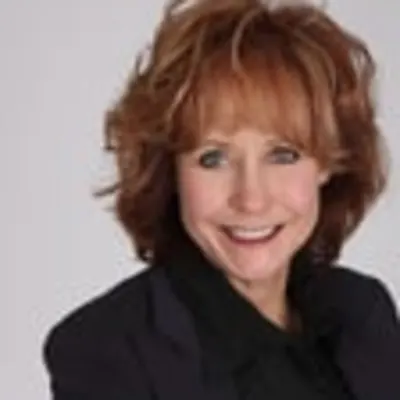Suzanne Woodrow Snell Ms.