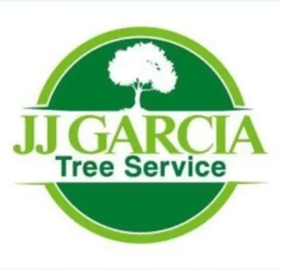 JJ Garcia Professional Tree Service