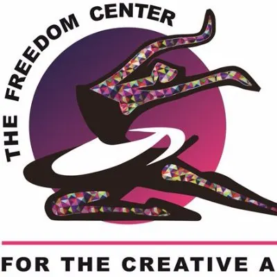 The Freedom Center For The Creative Arts