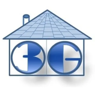 3GS Construction, LLC