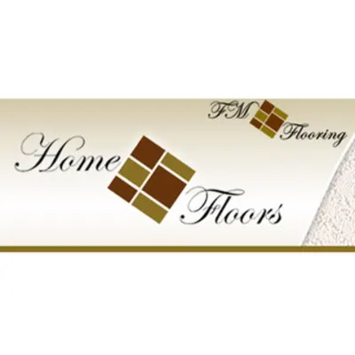 Flooring Factories Outlets