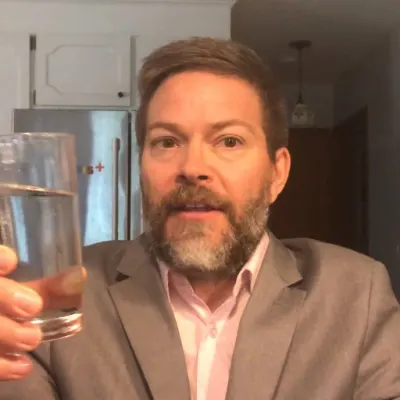 Tuesday Productions, LLC