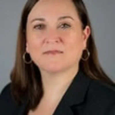 The Law Offices Of Tara R. Parker, PLLC
