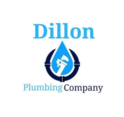 DILLETT PLUMBING CO