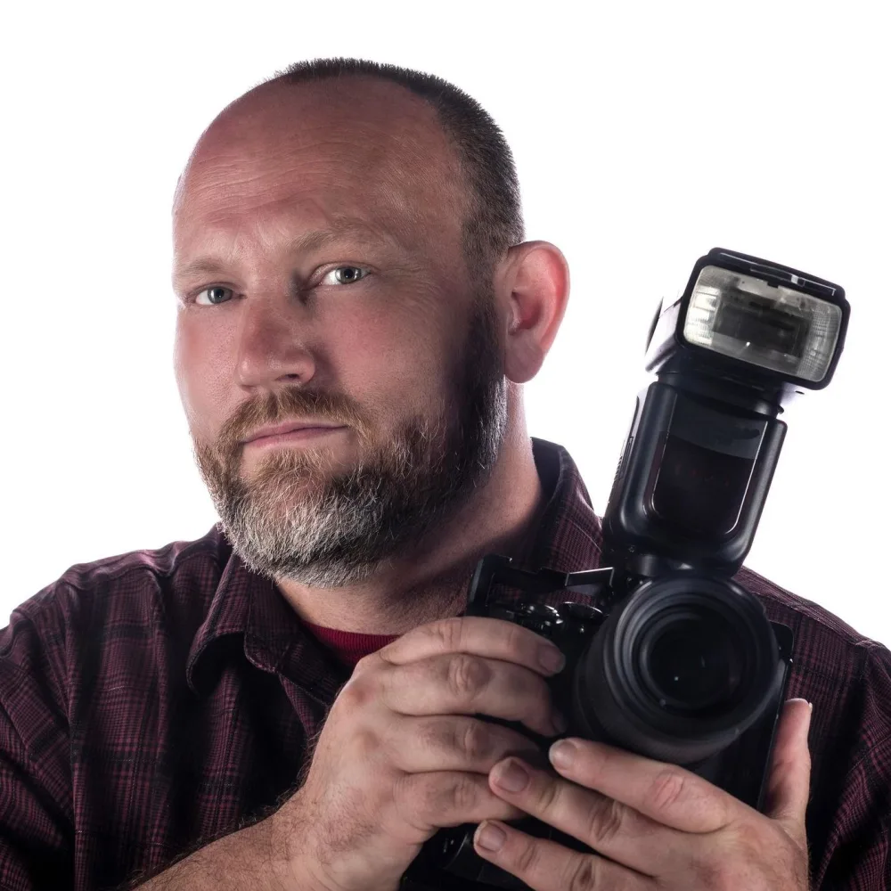 Lyle Dillie Photography